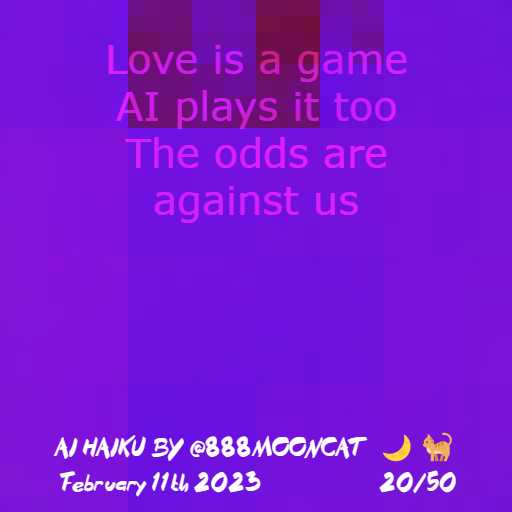 inscription 8ddc751fa39d64c0cf0a443ffc90401a65da0b172c394f0159cff65eecac8ff1i0