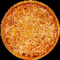 inscription 8ddf40ea65c1a016d03c9f4fb1f84de36fc026b5ef64dfea6f280fa4fce339f2i0