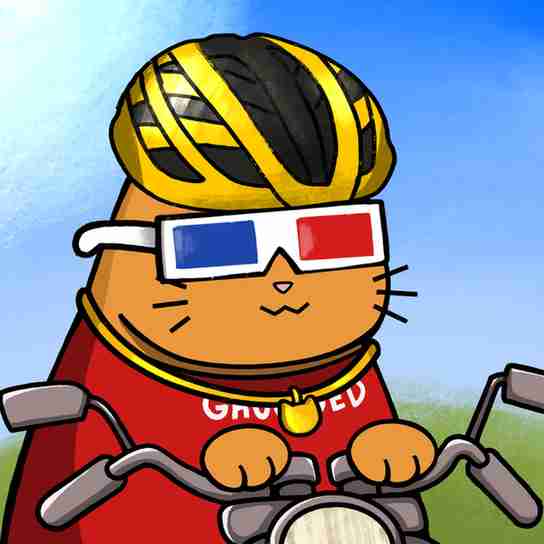 inscription 8de0fbe2e42e0120f86c828391cd87aae9b3305d89be6bf29feb68b839cc6910i3