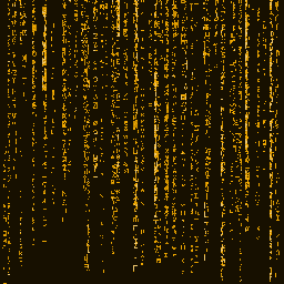 inscription 8dea24bbc81e592cc988e7215dae112e33eb0787dea9671f9fc2fa3c8efb852ei0