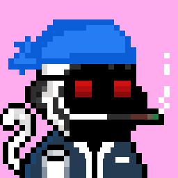 inscription 8dead83ad17ca52f5a8fee308fd97b7ee2764d1ca7d76b2088b5f71fd6f4e2a6i0