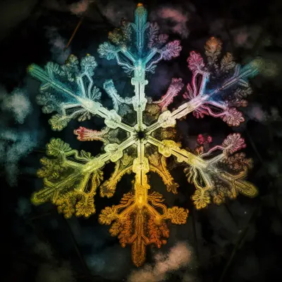 inscription 8dec2ce86471057428bf5ce78e2232feb032bbea9e391ff15c8b9cb2bd50fdfei0