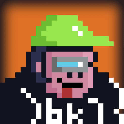 inscription 8df25fe68c95e968eae4d198b0ca4d14d442bede103f6293c5b7c4fefcefe55di0