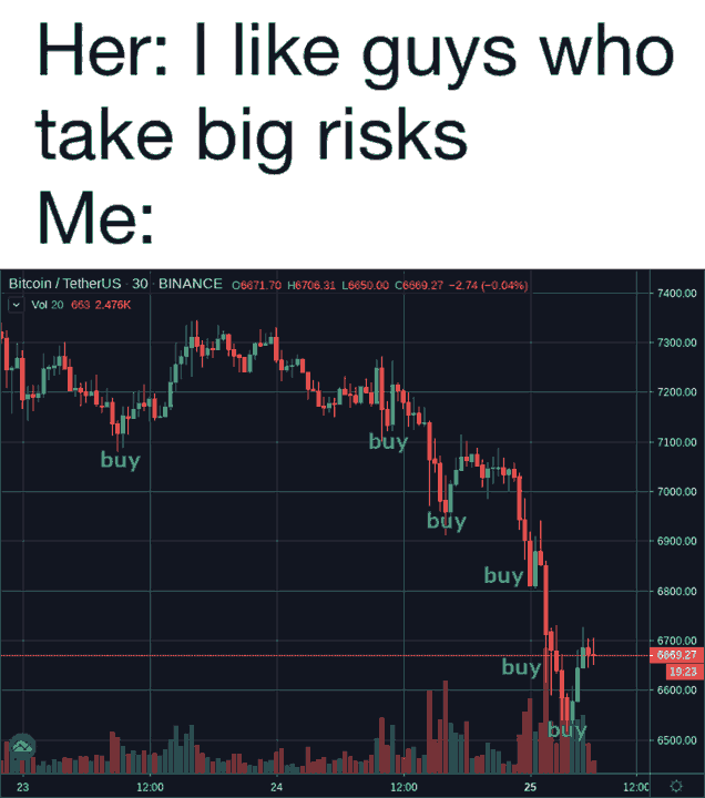 inscription 8df545593206e7137400a6dc259f0e5d9f7b47ea0fcb2d1be621f05e3c458ae2i7