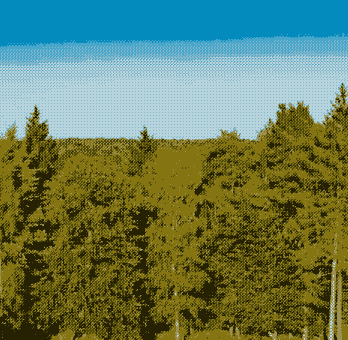 inscription 8df545593206e7137400a6dc259f0e5d9f7b47ea0fcb2d1be621f05e3c458ae2i8