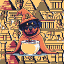 inscription 8df74e5ddf83a5dfdf4012eb073a308a8e06f131f3775b7d2ebcc51b0ce30ceei0