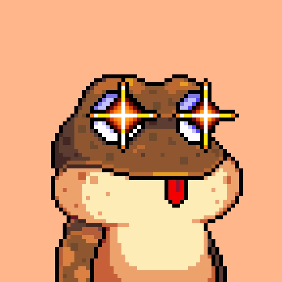 inscription 8df84bd879a7d964cbb79231a307e2d4342a7ebd40cecdce5d35d76a06e97c0bi0