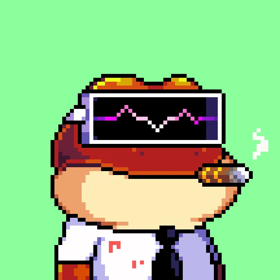 inscription 8dfa8975f49acdd3c2f3f7c3b04da22a24cd9d176fa78603fcf0d3b82e4e5391i0