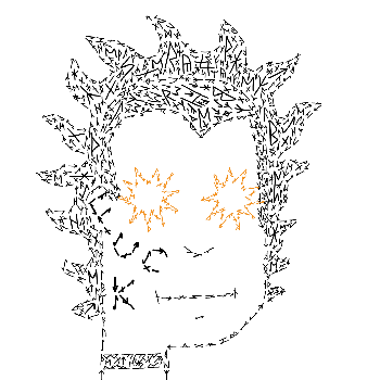 inscription 8dfb4343a36d677e71da19997b718da73ea271e0eb6d4f7cab78c19b12deccc5i0