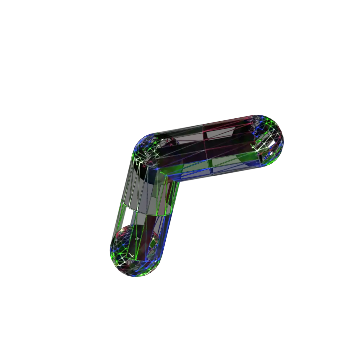 inscription 8dfb4a3d3d47612dbc4f8aa844f850156dbbfd9559bc61a67c8a4428036de1b5i0