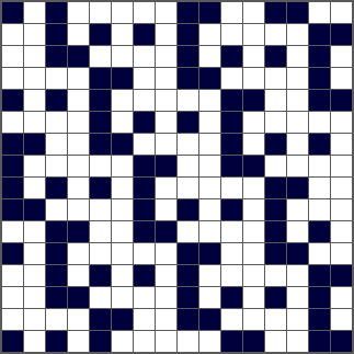 inscription 8dfca232e67db20c4dffeeb56d144292735dcd87fbdc00865541564814ee14f3i0