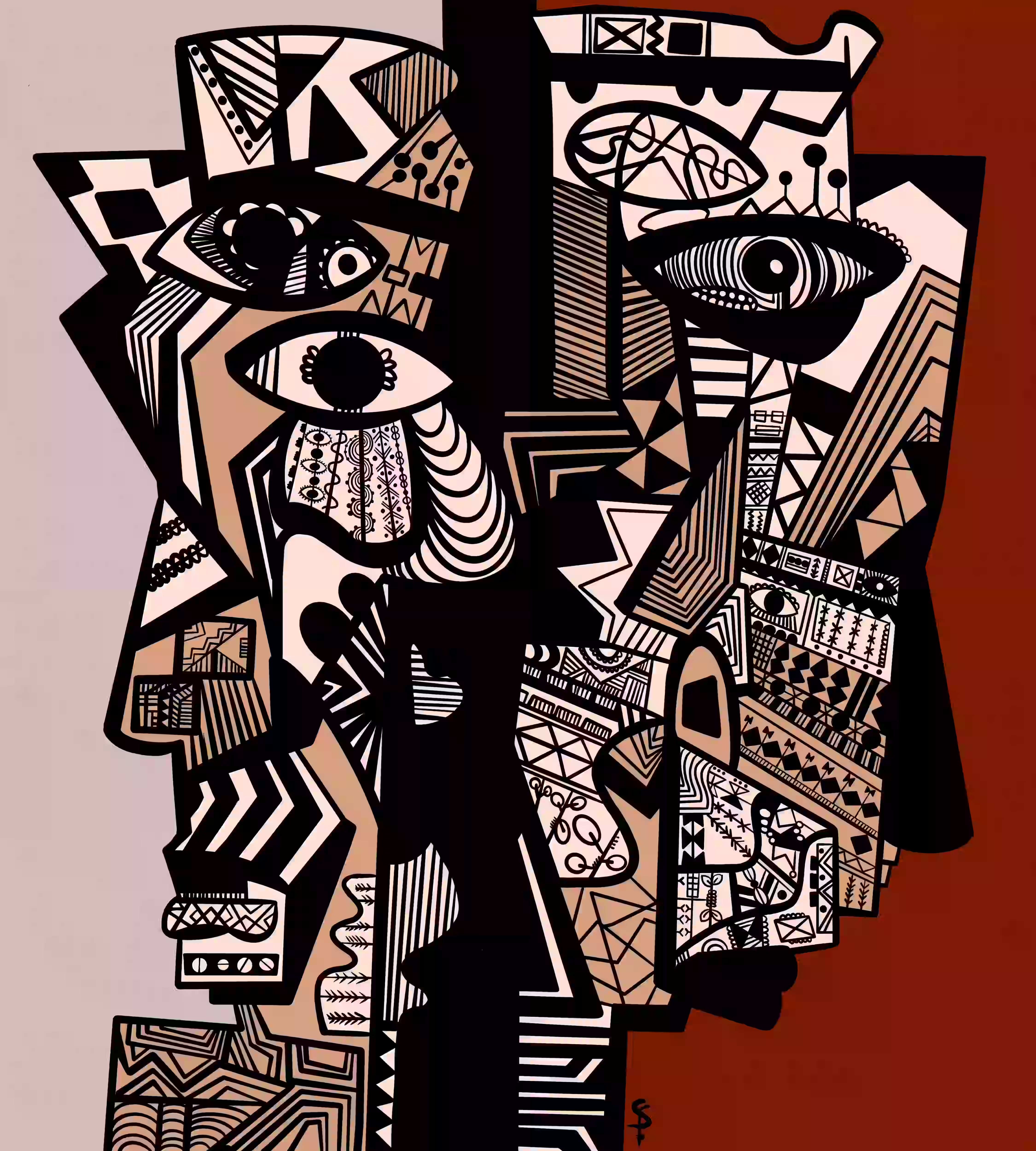 inscription 8dfec27608502ec1ff267219cf26b43ef1823d244f9383dbd6c207e6a50edbc1i0