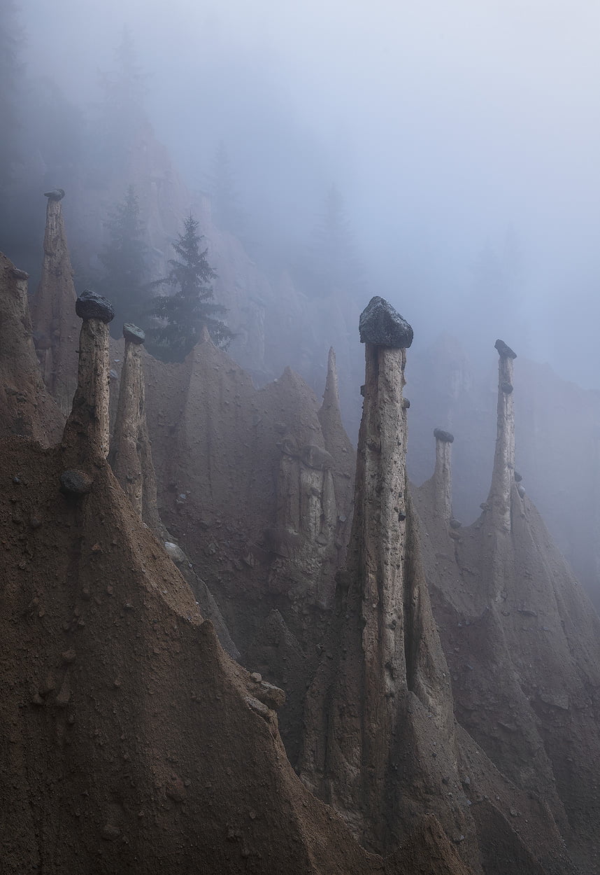 inscription 8e036b6441193cacb010b2b18fafeee673fafa75134eca21182ee4ed769e42c0i0