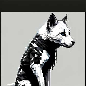 inscription 8e05591da0a62850c8e4331d8b6135ebfbf9e4b2b3744b0076302b157fa253d4i0