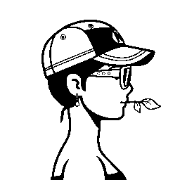 inscription 8e09e10499aef269fe3e81b7c74ec8f69d4b6399c699ae65e8853155cf5cdfe5i0