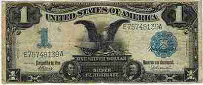 inscription 8e0a42ff6e1e07da2eb697aa87ab6b941f6a0da1c663a455e3543d91e7db1df2i0