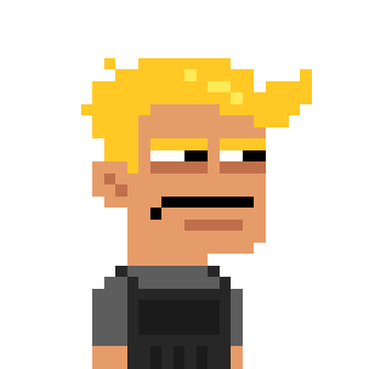 inscription 8e26c94933b164e81f2b421bed5d5fbe7ea65d7a4d52eee5cbb94ca9926ba8f7i0