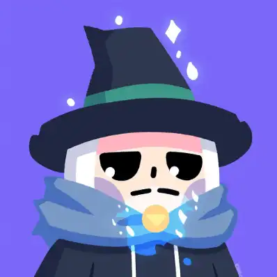 inscription 8e355ac33ccd4e5c4b786c13b10af9139f9ae6abd6fd61cad65f3fa597aeb23di0