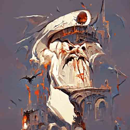 inscription 8e3f57ce70aba65eb20ce549a253bdbe883f24c87ce3352662e54ebbfd795fc6i0