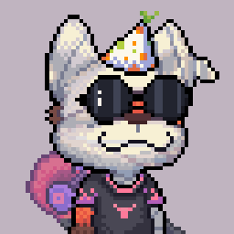 inscription 8e58db45a4bc6d9e141efdcebf1c5f4f6e4bae5b6c12b7ef88a01ff81e573b3ei0