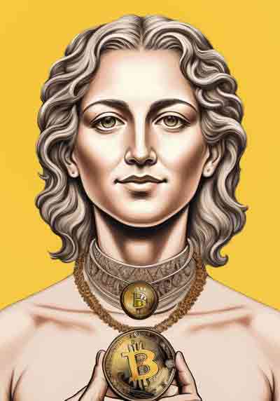 inscription 8e5b2b9ff95237953acfb6a31184cbc85aa428d4e569b68f3d43201899c3d0eai0