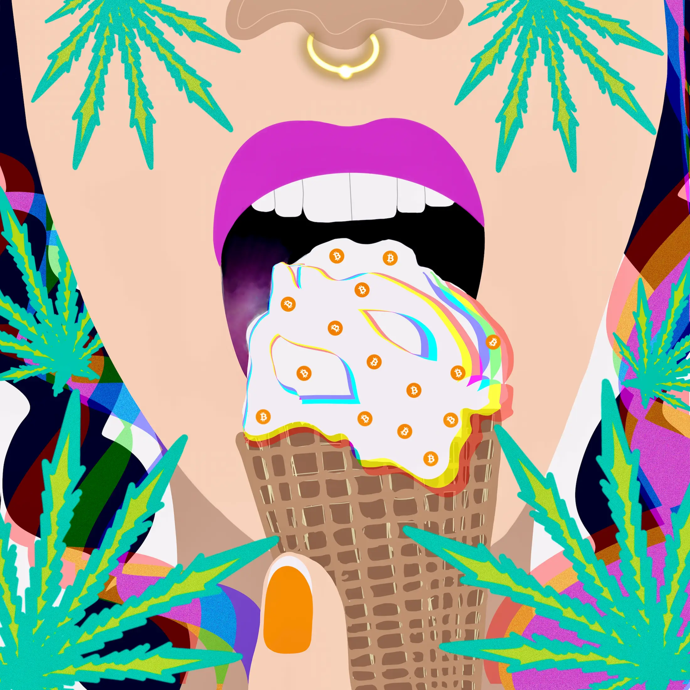 inscription 8e6e50d02a1a6c5fed5eaf0d78cfd7f76ba87bd2918dc26db7c8a2bd1ec35a09i0