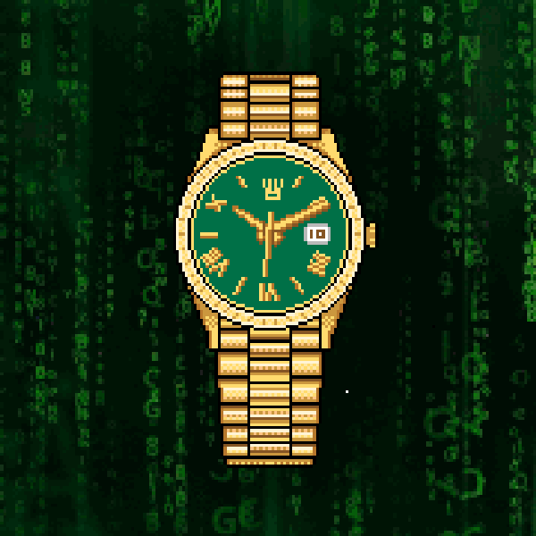 inscription 8e6ff05eccc5c4ced2e3880744f9fb93d2cef440cfacf36291a66cfc5c3f1388i100