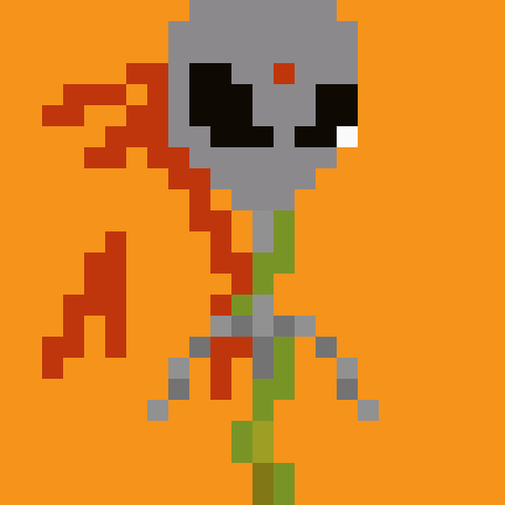 inscription 8e75b5ec2586a378e8d653b83ec35e53f9e63d9d06f2d4a006ceeeaeb047d6c2i0