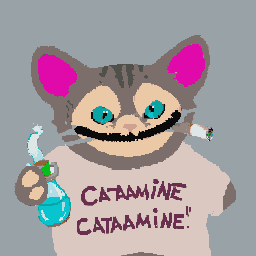 inscription 8e7e1d7fa6eacb4bd7013dbfc4e4b6ab2a2b9831246efe4ba758b8a7f0679946i0