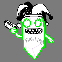 inscription 8e8336ed174803803b06b941198829445c9fb016f07ec612170e4f25c88458b8i0