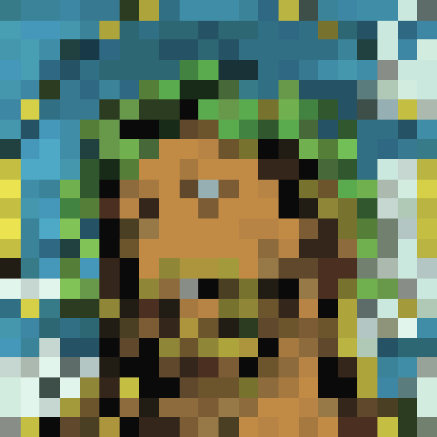 inscription 8e8414254a2fbfb2f0c5de43e6ca95e0bef9148a4f92aaa02456bb402b37e18ci0