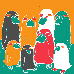 inscription 8e8a8ca33cda41b42a1040d7cf1660128f4c073f412be149a6531bc98906ec40i0