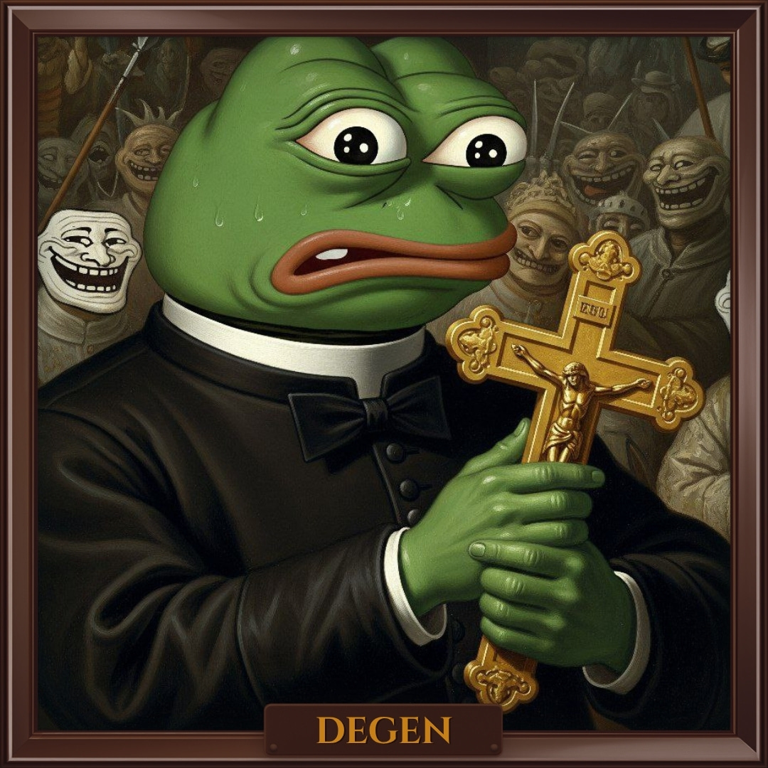 inscription 8e8d3fdf4fedb4b81088d1a987e7dcb10a7fda2aaf6153af52c1ffb9ab2b48dfi0