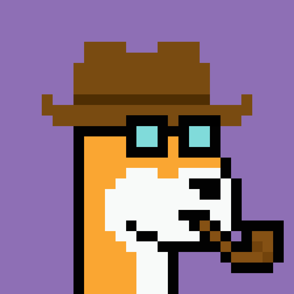 inscription 8e90ec97fc2d82f29e868a08a48e2d72ccdb7827dabab08f036284294e7b64ddi0