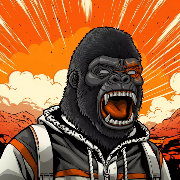 inscription 8e9a08f31b48d3b507a22983e1b68ea1c989037bd2bddfaa80b9cdd5f72f86b5i0