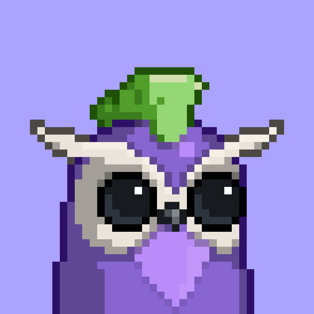 inscription 8e9d784366407ea367f0731a3e05fe9191a2ff3db2626dfe8cfa2d00c1a238adi0