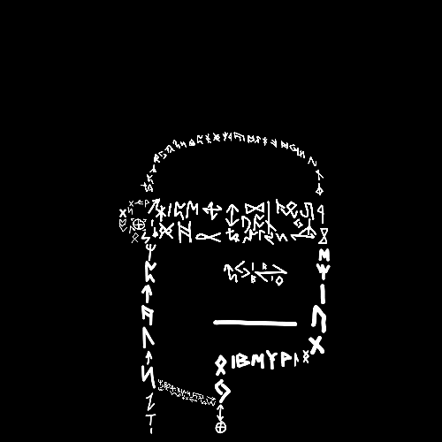 inscription 8ea15e71a9f8ab9ecd275955e1deb4d38ecb0795c4d2dbc302bcd40f3fa47336i0