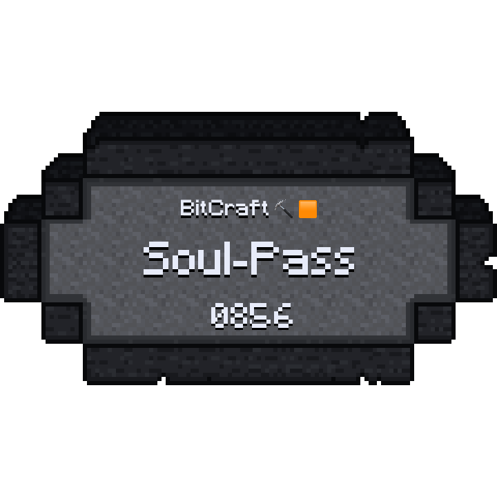 inscription 8eab30a0992212346230aee5763cd36092ff7a285d350ec3797db66541fa946fi0