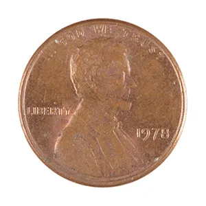 inscription 8eace3eba6eb20b01395d13cdc9c6da5b3daa20b5c09d8afebc2bbda8a1561e3i0