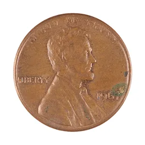 inscription 8eace3eba6eb20b01395d13cdc9c6da5b3daa20b5c09d8afebc2bbda8a1561e3i1