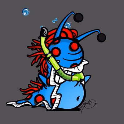 inscription 8eb2b6b7a838db0ebe24d9bd126ce989536019f1da27c6346be9c44b62e50da4i0