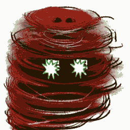 inscription 8eb9a7e705f968c16c866589b3e8d8d1d2ae6a7cdfa0bab92ea8fa8ff06f5c0ei0