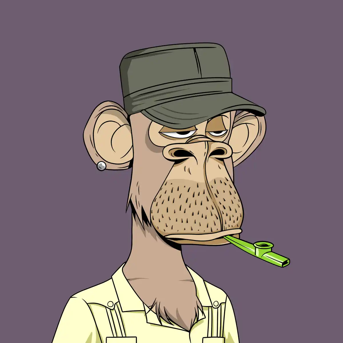 inscription 8ec799b2a2e56a7fa15bfec71bc42e84d99bc4d3432ed9908cf910473e84605ai0