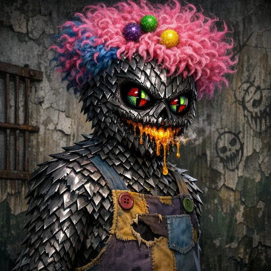 inscription 8ecc3c7bbaa704b9c8d8abaad89ee41c8ed35926cb040ceb805b557f19a6b7f7i0