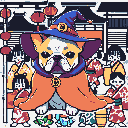 inscription 8ecfbbdd95992d160f7730defd0753b60e88e628b95c3f40e41fbd2d02b940d4i0