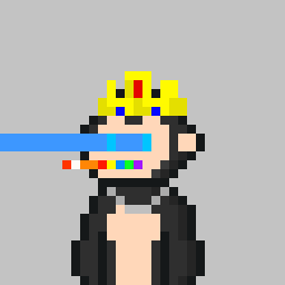 inscription 8ed961fbd23a5191b9d5330047d9f806e5874112cd5aa9520cd90b190cb5d402i0