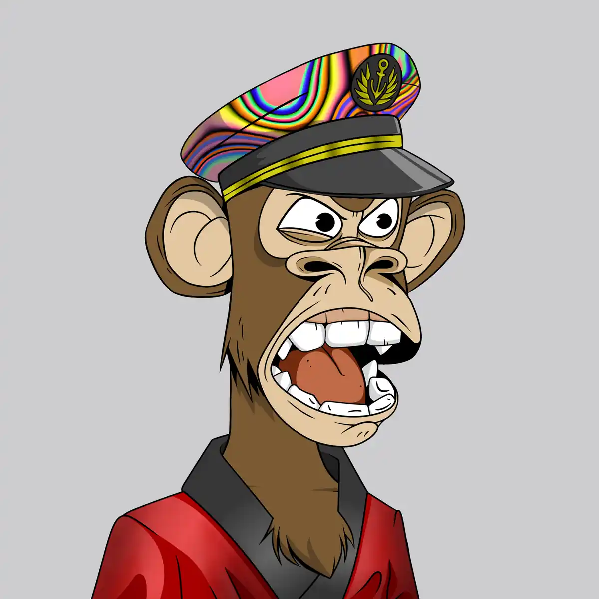 inscription 8edef884963a6bbc5e550c71423c81c4b191a4a78d50139e799d21a5d89640d6i0