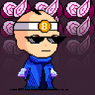 inscription 8ee309fa25732dd46f3cd2e624f684a9dbd06db035fec4bb7bb3b1b4f20277d2i0