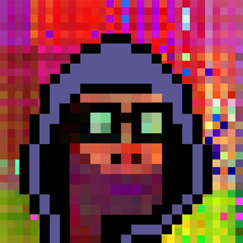 inscription 8ee63cf3efe61a57ce3cea056469d90b360c71eaf2d8cd2c1ea59a512455dff2i0