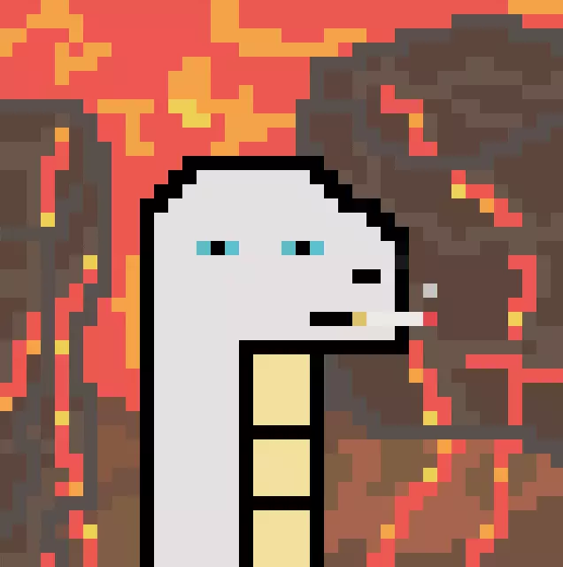 inscription 8eeeea8d26b481386c8a632b8ae1ea5607673f315534a5596d15f97b6050e005i0